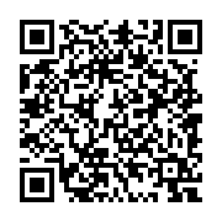 QR code for 9T459TR