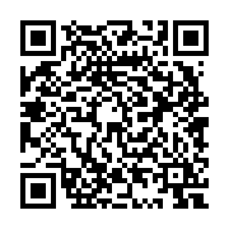 QR code for 9T461YZ
