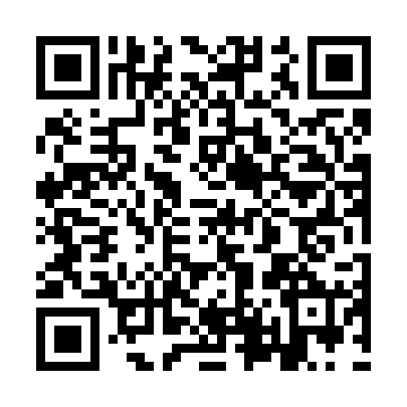 QR code for 9T46205