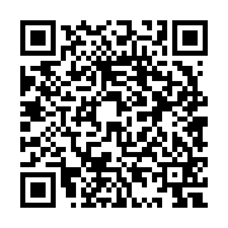 QR code for 9T4661B