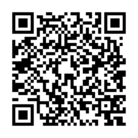 QR code for 9T46745