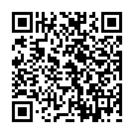 QR code for 9T46769