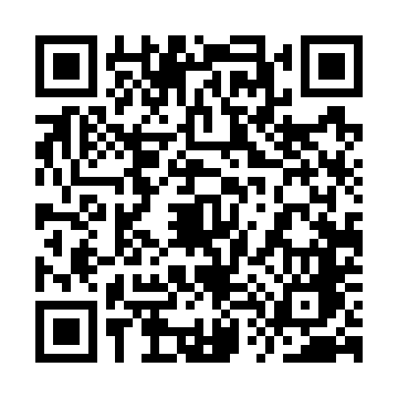 QR code for 9T474GA