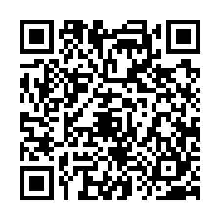QR code for 9T4764S