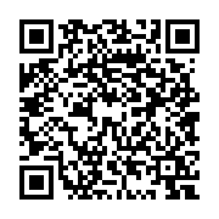 QR code for 9T477WS