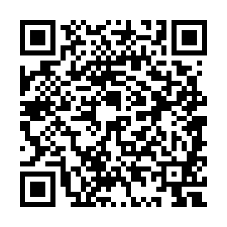 QR code for 9T4780S