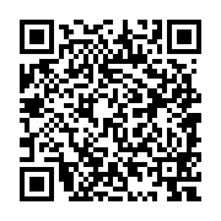 QR code for 9T4799V