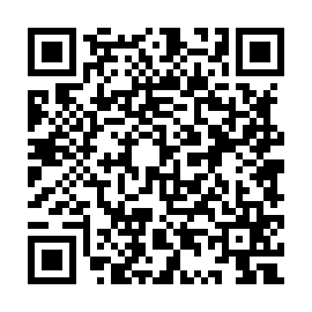 QR code for 9T48659