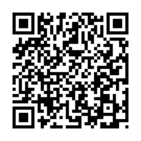 QR code for 9T49396
