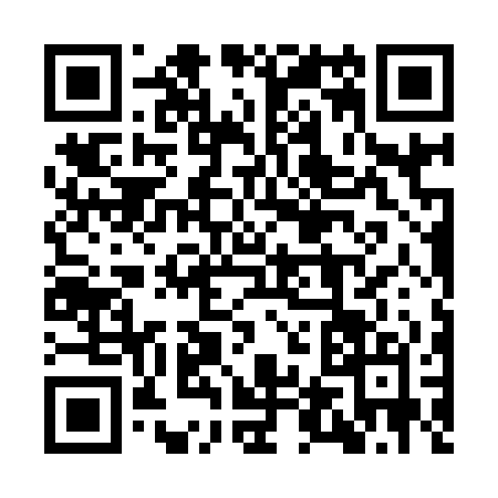 QR code for 9T493OM