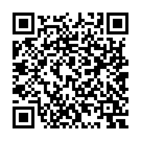 QR code for 9T494UM