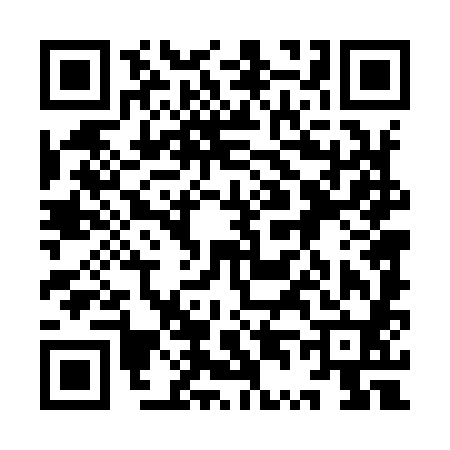 QR code for 9T4980N