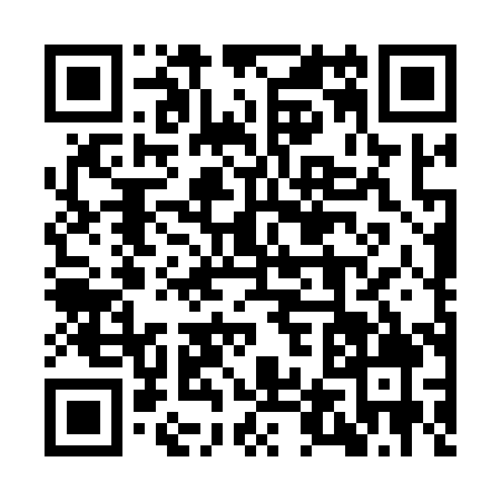 QR code for 9T4A896