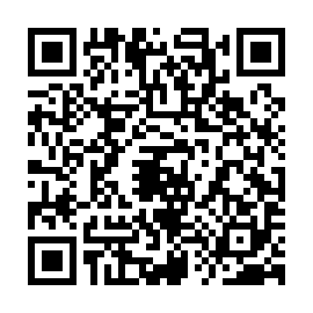 QR code for 9T4A900