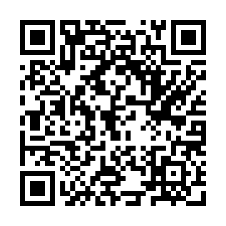 QR code for 9T4B821