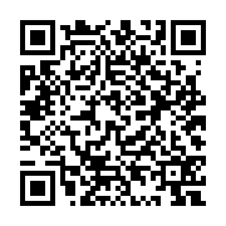 QR code for 9T4C361