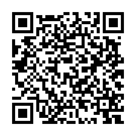 QR code for 9T4D257