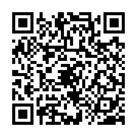QR code for 9T4G791
