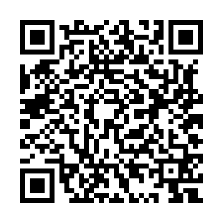 QR code for 9T4H605