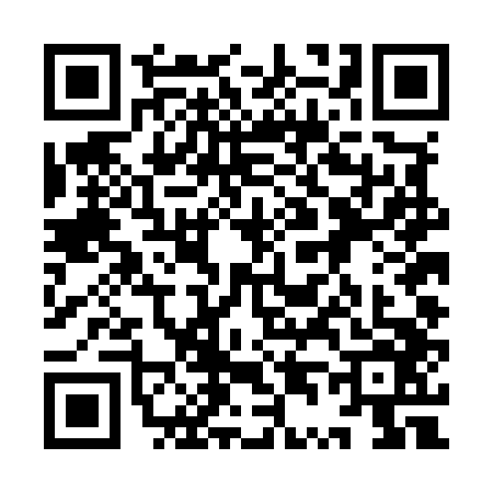 QR code for 9T4M464