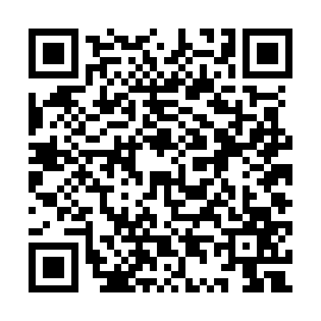 QR code for 9T4O671