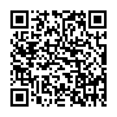 QR code for 9T4Q984