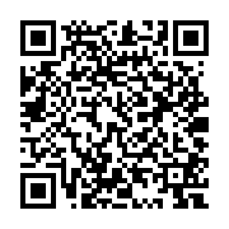 QR code for 9T4W006
