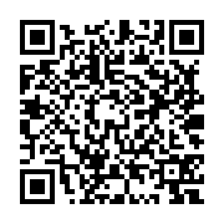 QR code for 9T4X346