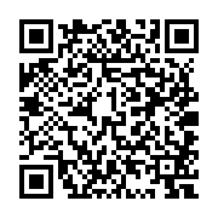 QR code for 9T4Z824