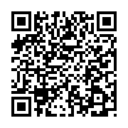QR code for 9T4Z871