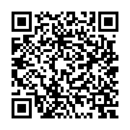 QR code for 9T504WU