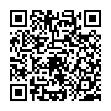 QR code for 9T50555