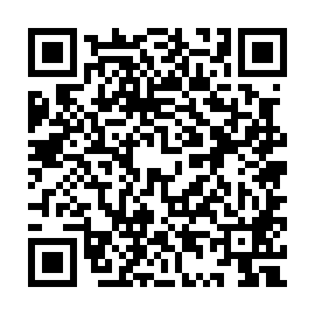 QR code for 9T5088Q