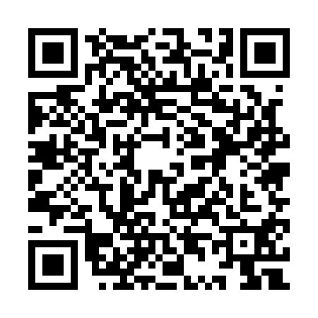 QR code for 9T51106