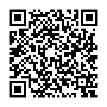 QR code for 9T51245