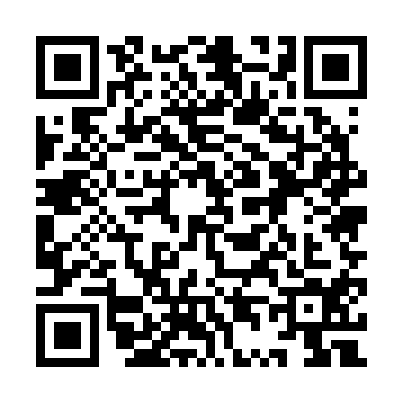 QR code for 9T52149
