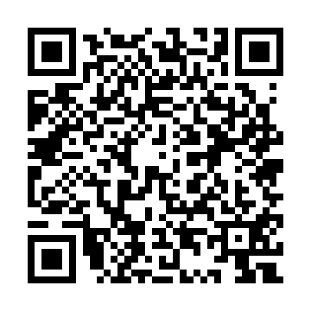 QR code for 9T53116