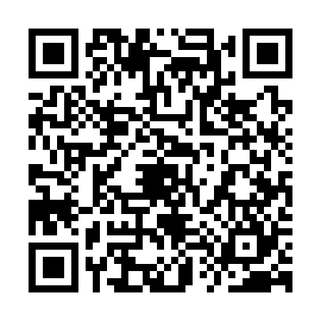 QR code for 9T5324C