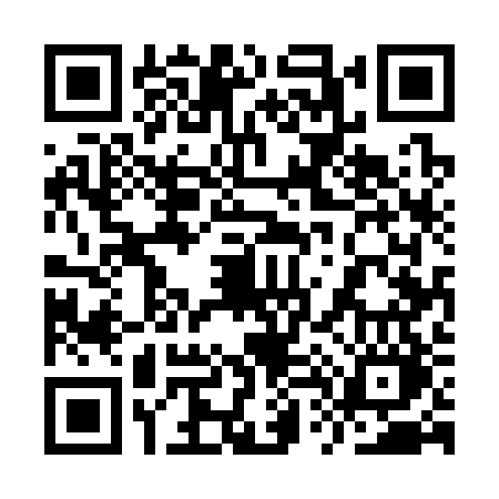 QR code for 9T532OJ