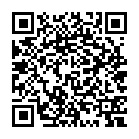 QR code for 9T53302
