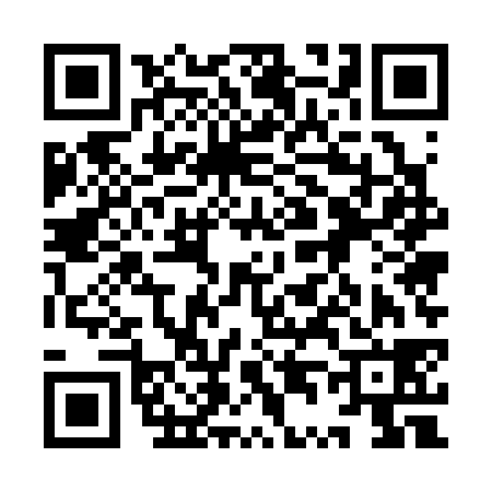 QR code for 9T5338J