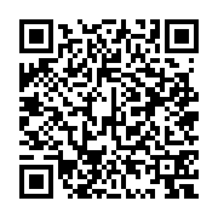 QR code for 9T53708