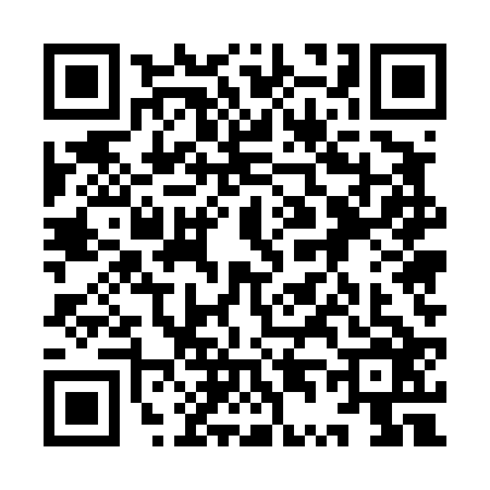 QR code for 9T54268