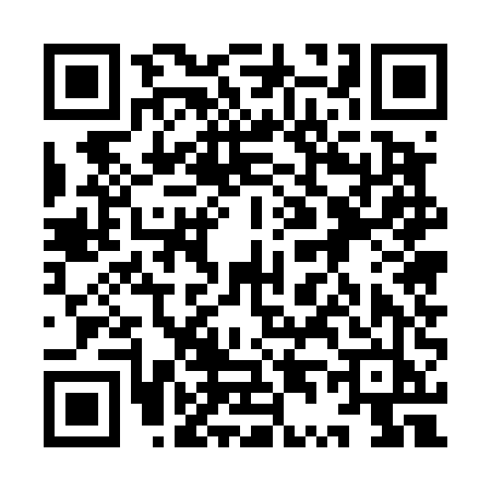 QR code for 9T545JM