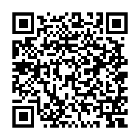 QR code for 9T54948