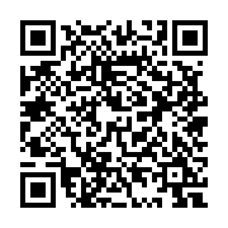 QR code for 9T556MJ