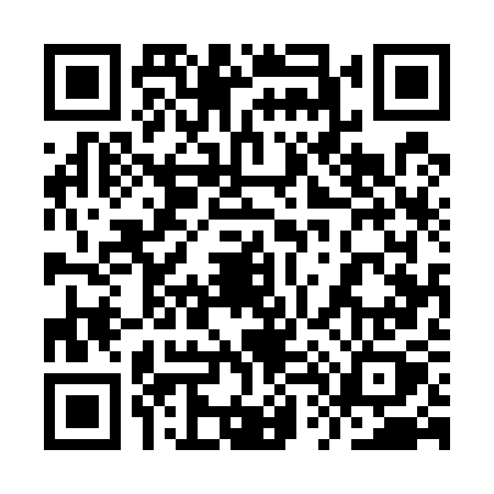 QR code for 9T557XH