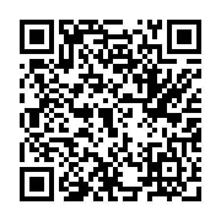 QR code for 9T56058