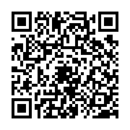 QR code for 9T56096