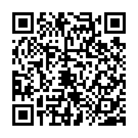 QR code for 9T5638J